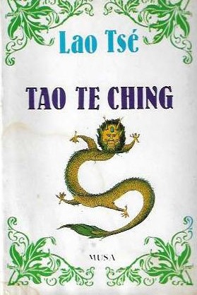 老子: Tao Te Ching (Paperback, Spanish language, 1983, Teorema)