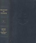 Liturgy of the Hours (Paperback, Catholic Book Publishing Company)