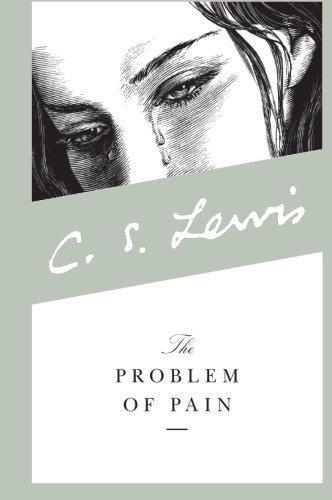 C. S. Lewis: The Problem of Pain (Paperback, 2015, HarperOne, an imprint of HarperCollins Publishers)
