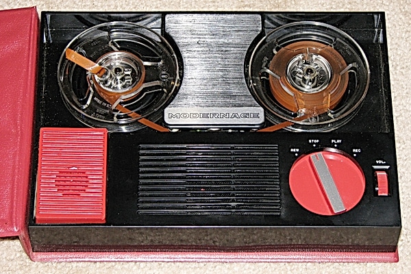Stephen Banker: Black diamonds (AudiobookFormat, 1978, Visual Education Corp)