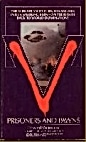 Howard Weinstein: V, Prisoners and Pawns (1985)