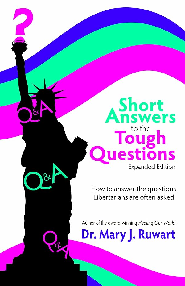 Short Answers to the Tough Questions (Paperback, 2012, SunStar Press)