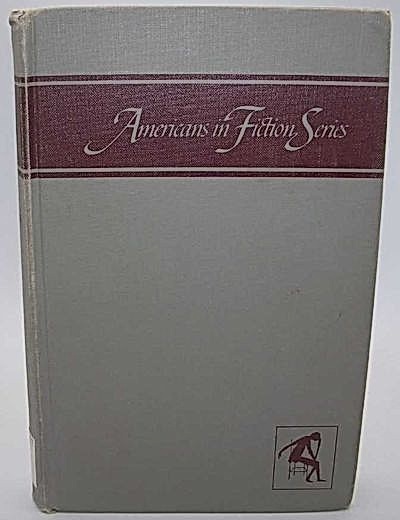 Thomas Dixon Jr.: The Clansman (Hardcover, 1967, Gregg Press)